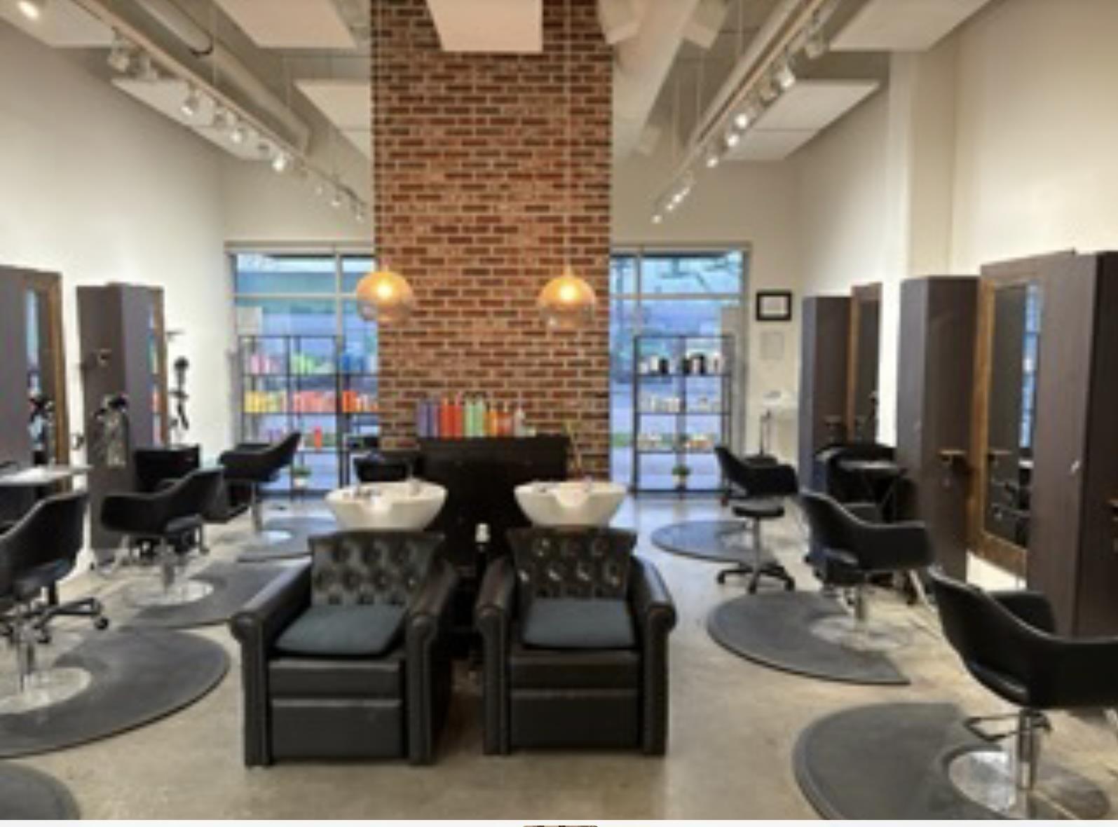 120 5378 175 Street, Surrey, British Columbia  V3S 4T2 - Photo 8 - C8074993