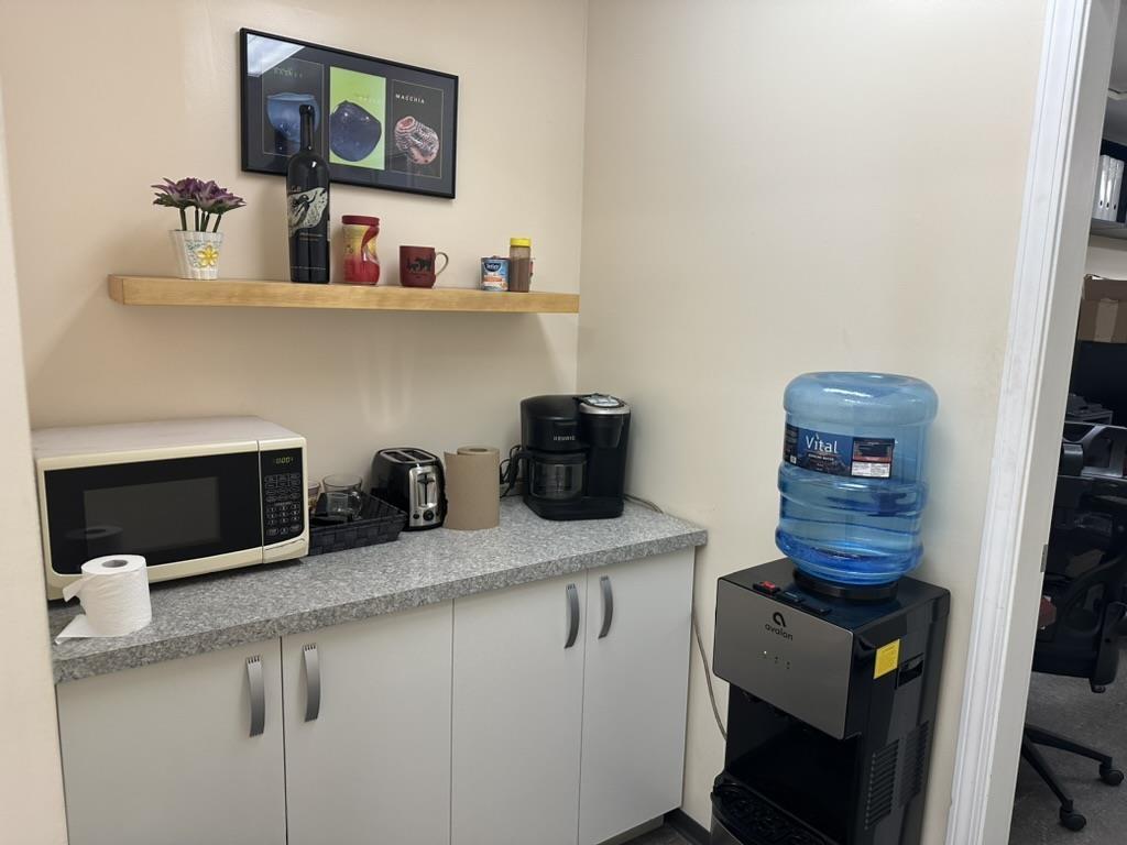 70 & 71 & 72 13365 115 Avenue, Surrey, British Columbia  V3R 0R8 - Photo 11 - C8073126