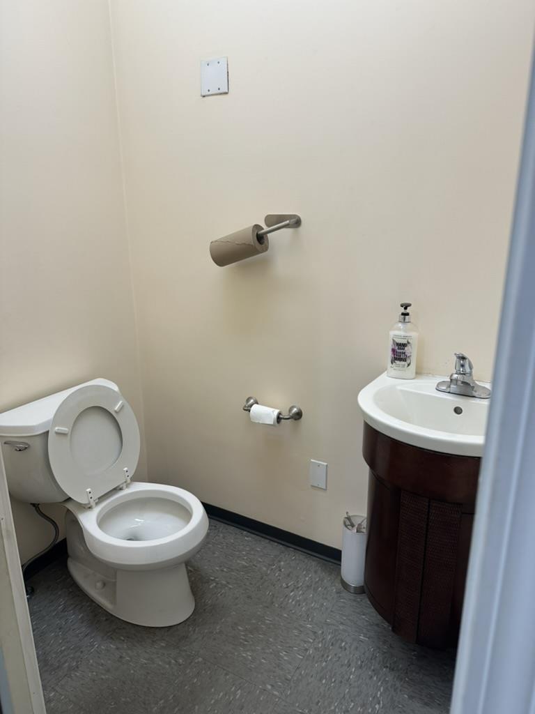 70 & 71 & 72 13365 115 Avenue, Surrey, British Columbia  V3R 0R8 - Photo 10 - C8073126