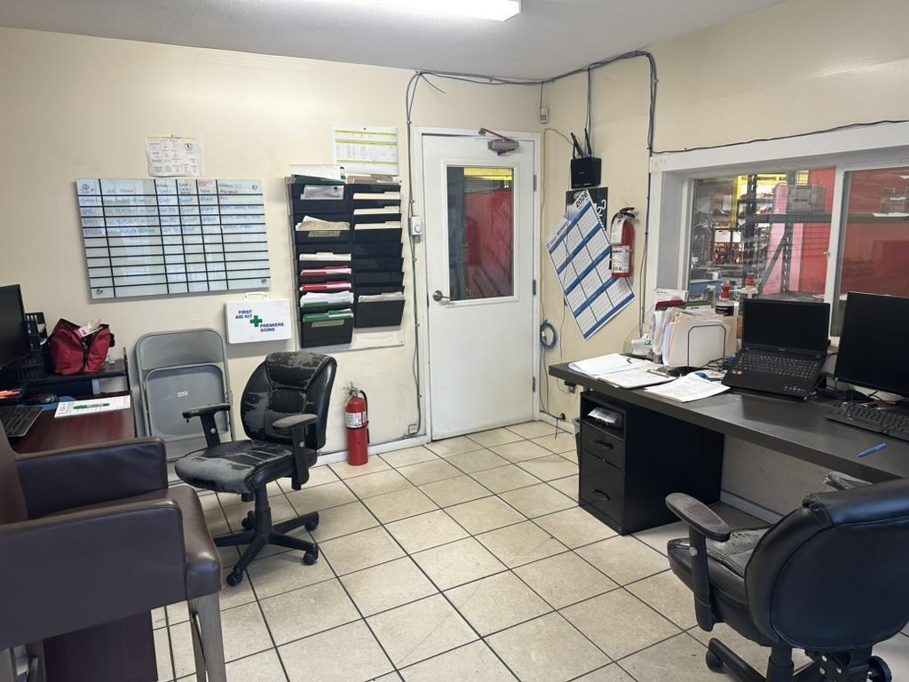 70 & 71 & 72 13365 115 Avenue, Surrey, British Columbia  V3R 0R8 - Photo 5 - C8073126