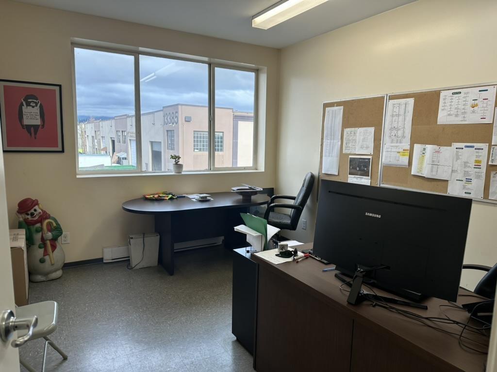 70 & 71 & 72 13365 115 Avenue, Surrey, British Columbia  V3R 0R8 - Photo 9 - C8073126