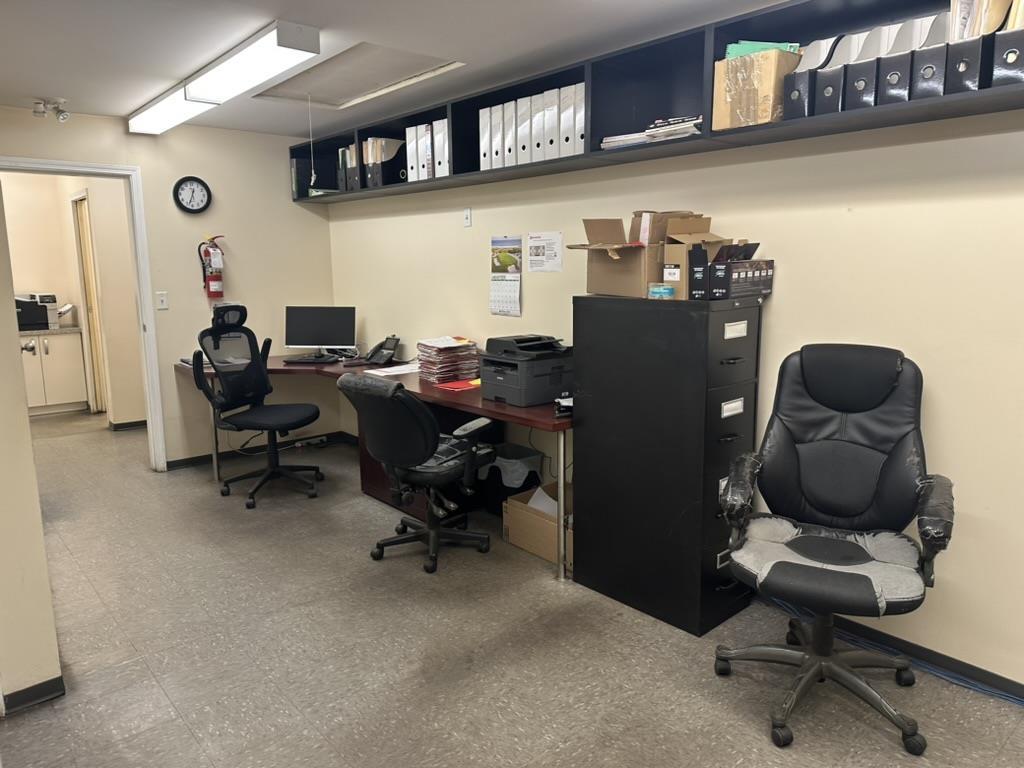 70 & 71 & 72 13365 115 Avenue, Surrey, British Columbia  V3R 0R8 - Photo 14 - C8073126