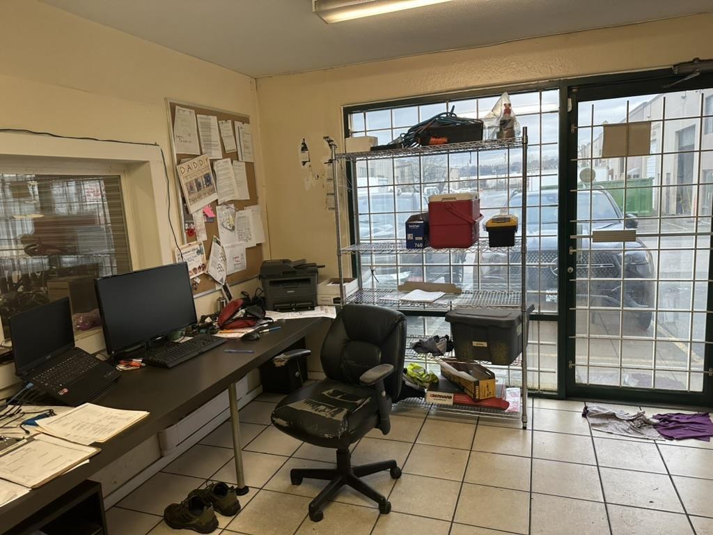 70 & 71 & 72 13365 115 Avenue, Surrey, British Columbia  V3R 0R8 - Photo 6 - C8073126