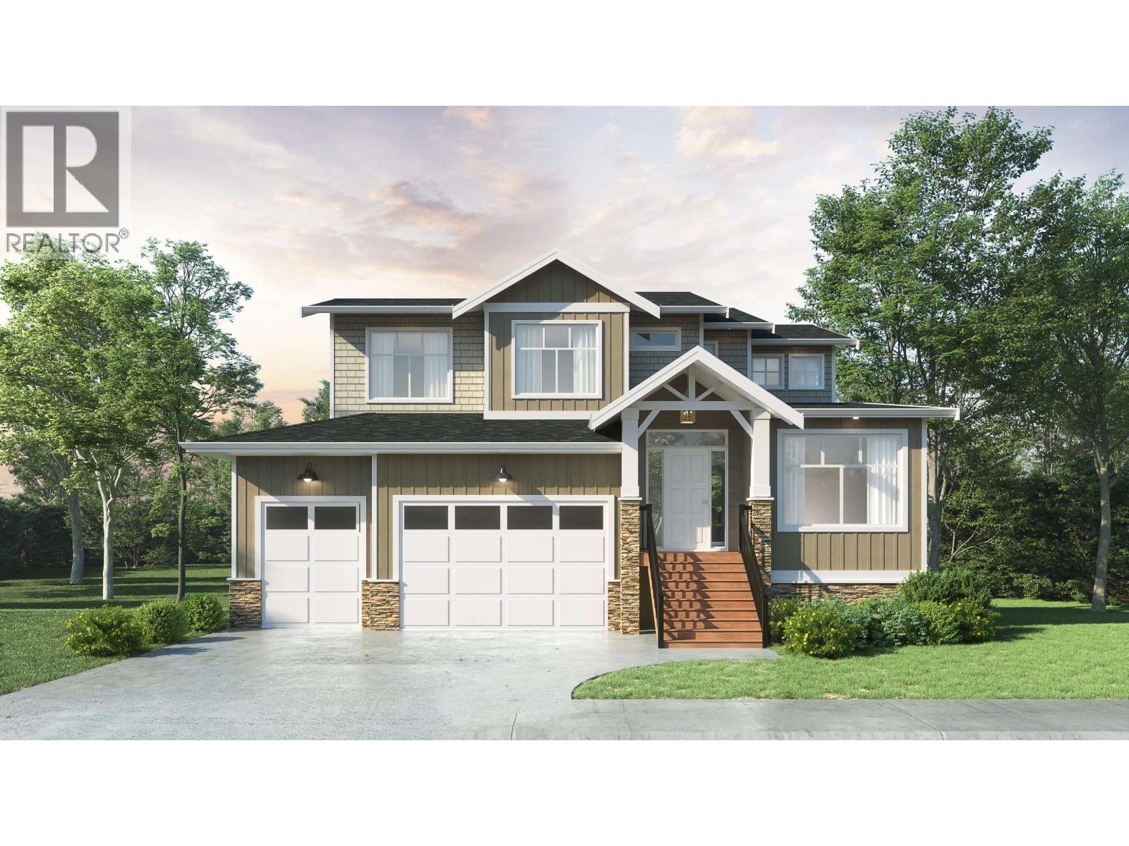 11037 243B STREET, Maple Ridge, British Columbia