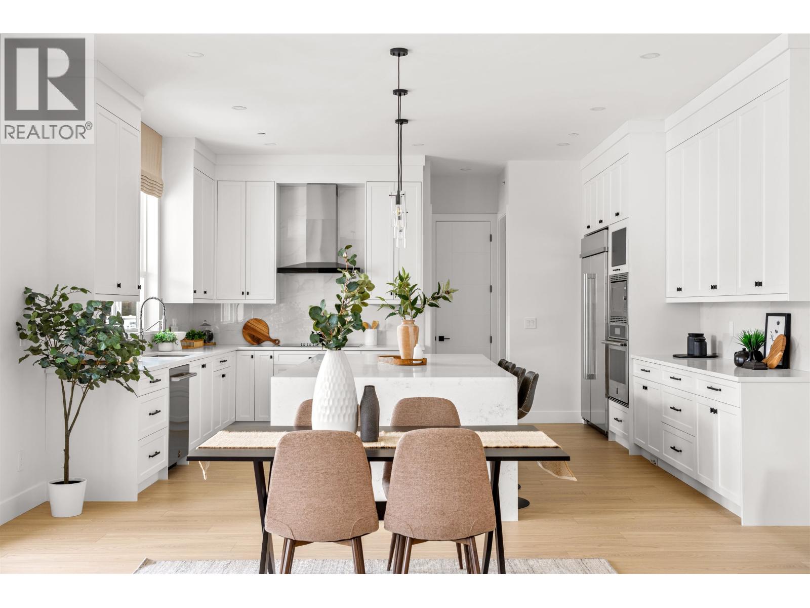 11037 243b Street, Maple Ridge, British Columbia  V2W 1H5 - Photo 4 - R3077392