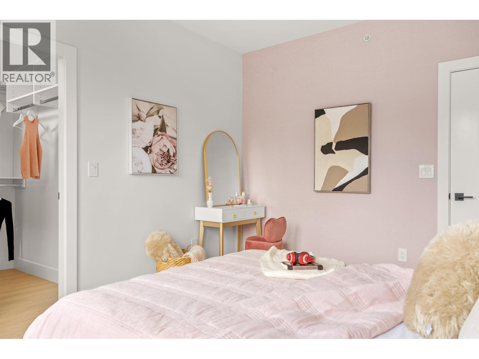 11037 243b Street, Maple Ridge, British Columbia  V2W 1H5 - Photo 18 - R3077392