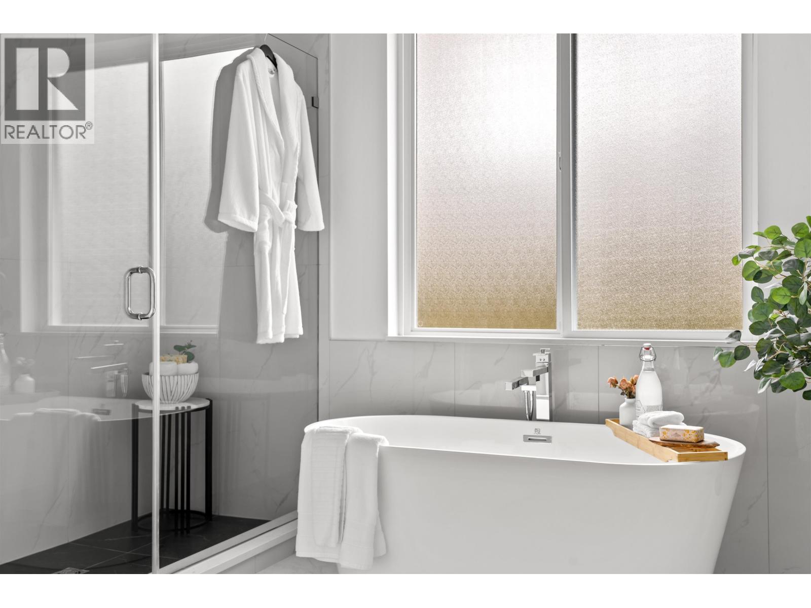 11037 243b Street, Maple Ridge, British Columbia  V2W 1H5 - Photo 20 - R3077392