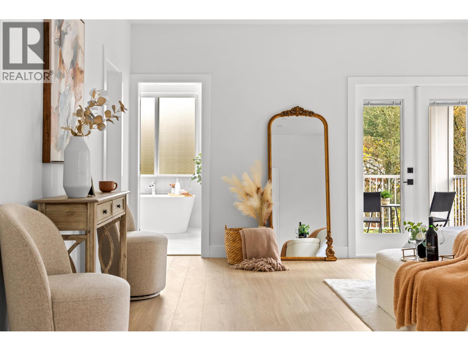 11037 243b Street, Maple Ridge, British Columbia  V2W 1H5 - Photo 14 - R3077392