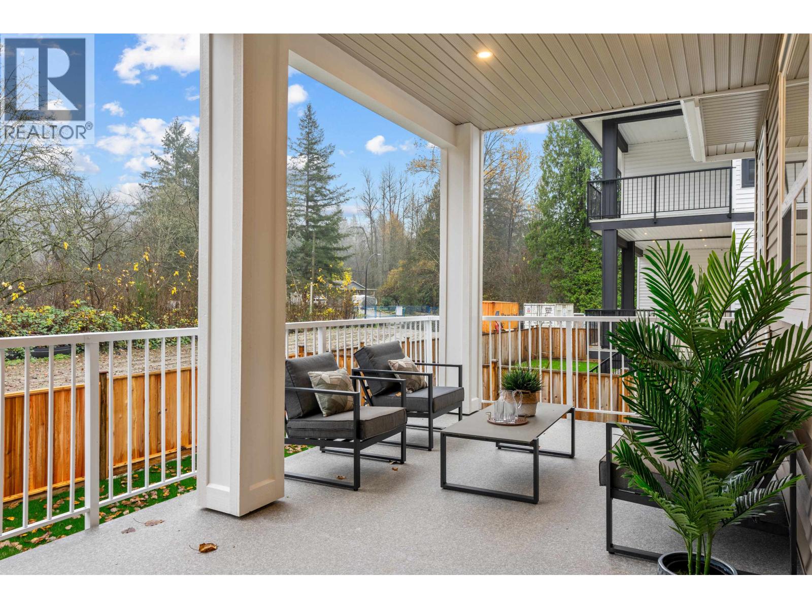 11037 243b Street, Maple Ridge, British Columbia  V2W 1H5 - Photo 23 - R3077392