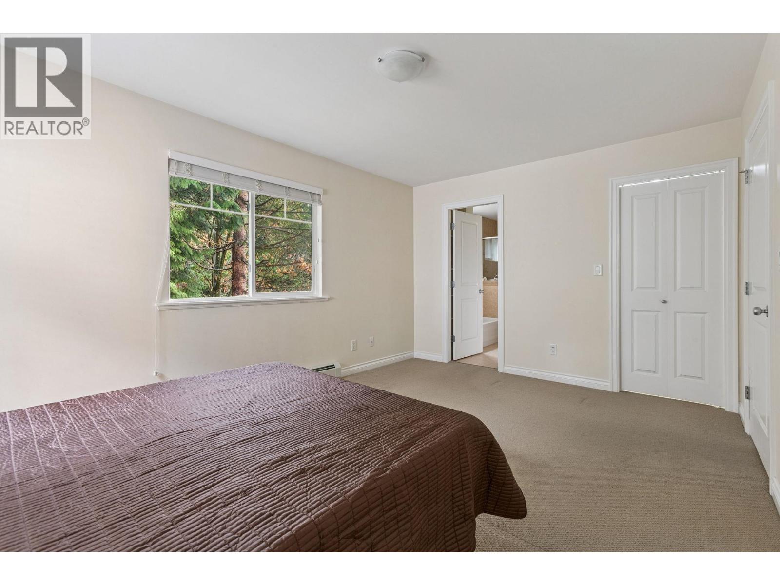 19 7331 No. 4 Road, Richmond, British Columbia V6Y 2T4 - Photo 11 - R3078431