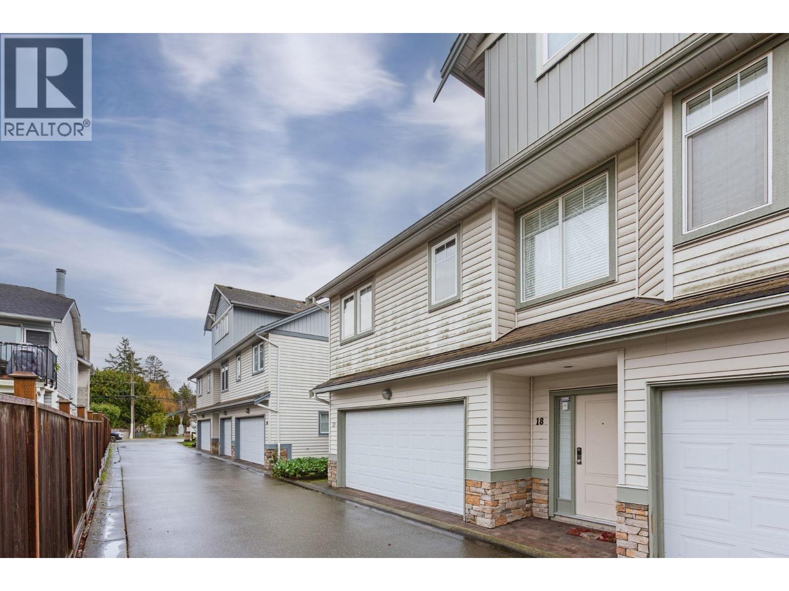 19 7331 No. 4 Road, Richmond, British Columbia V6Y 2T4 - Photo 23 - R3078431