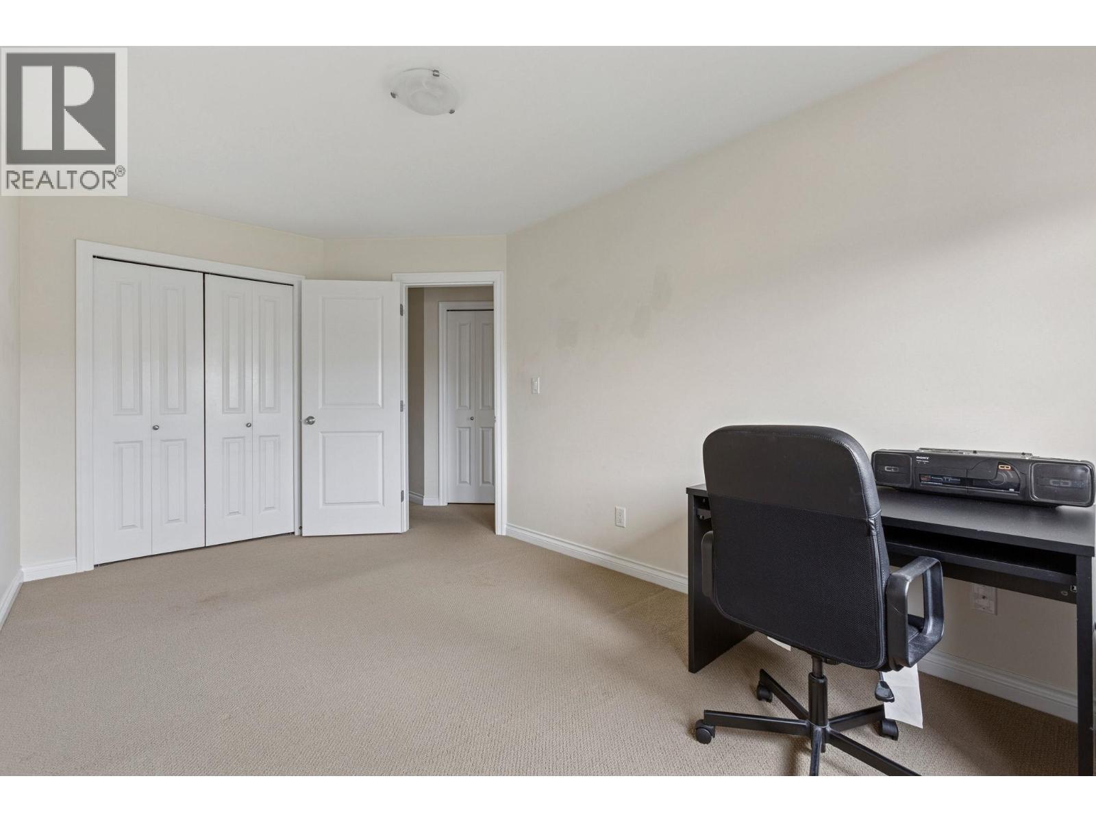 19 7331 No. 4 Road, Richmond, British Columbia V6Y 2T4 - Photo 18 - R3078431