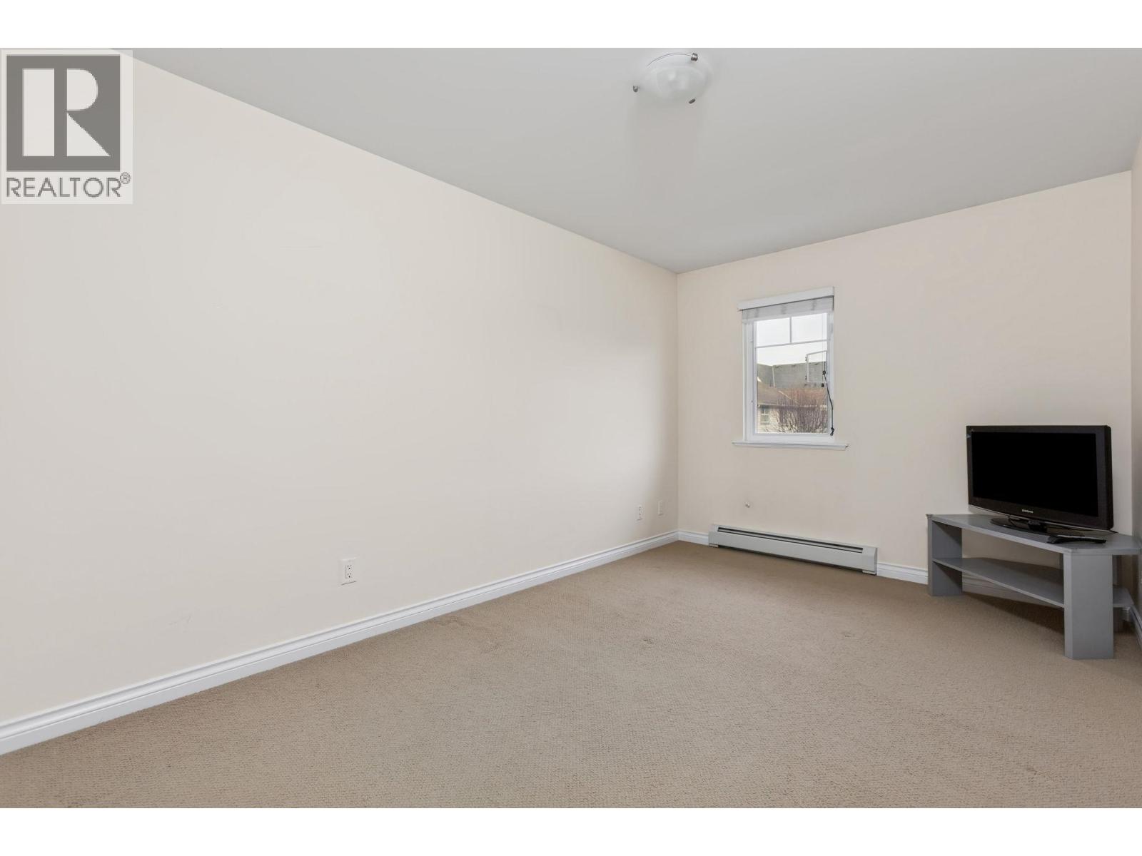 19 7331 No. 4 Road, Richmond, British Columbia V6Y 2T4 - Photo 14 - R3078431