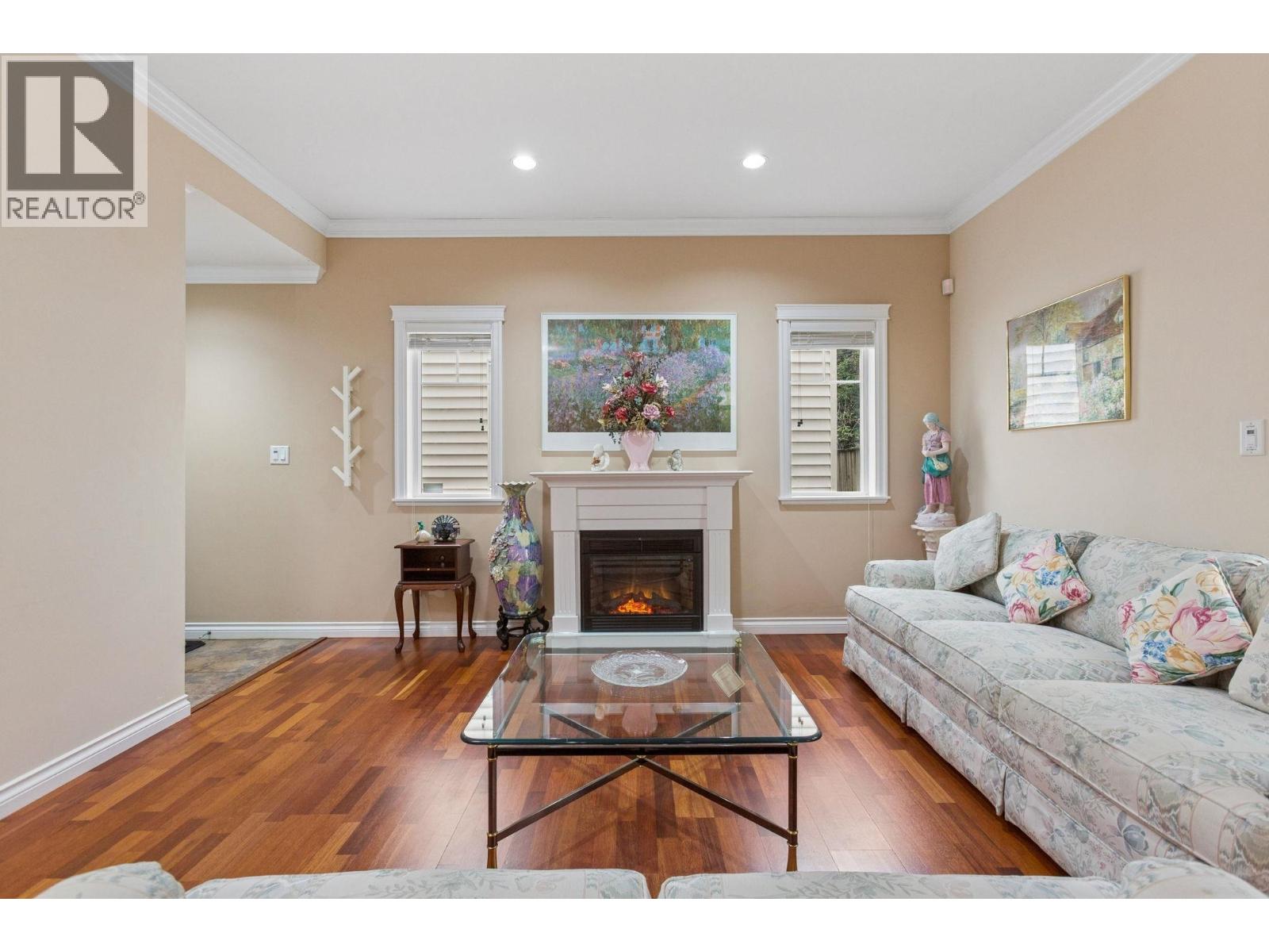 19 7331 No. 4 Road, Richmond, British Columbia V6Y 2T4 - Photo 3 - R3078431