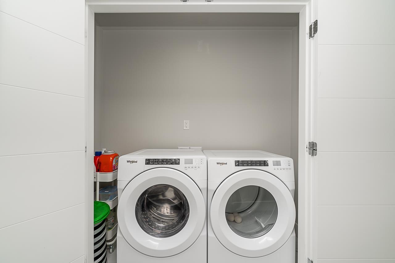 59 19501 74 Avenue, Surrey, British Columbia  V4N 6V7 - Photo 26 - R3078582