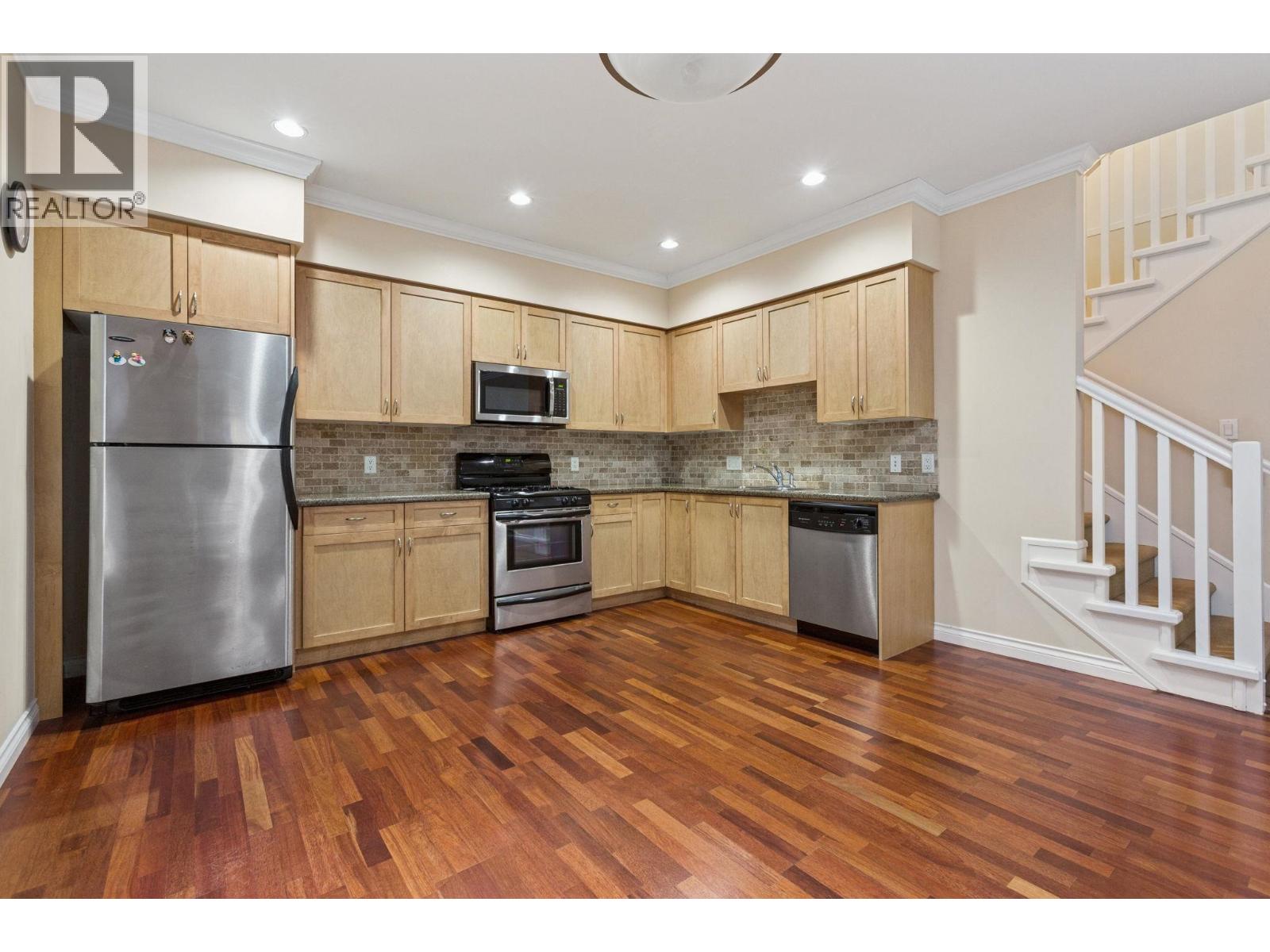 19 7331 No. 4 Road, Richmond, British Columbia V6Y 2T4 - Photo 8 - R3078431