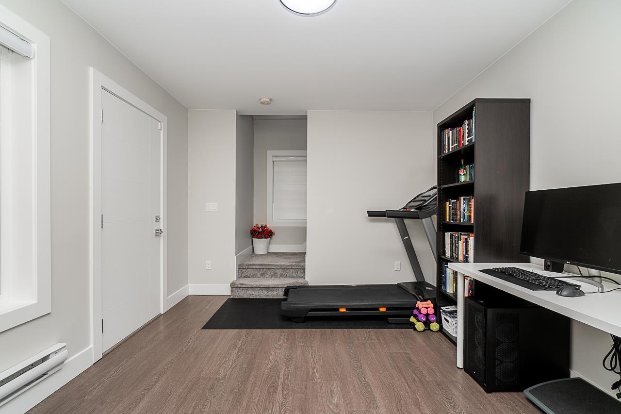 59 19501 74 Avenue, Surrey, British Columbia  V4N 6V7 - Photo 28 - R3078582