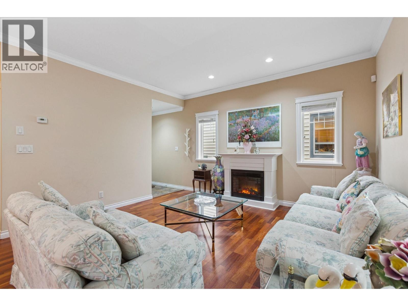 19 7331 No. 4 Road, Richmond, British Columbia V6Y 2T4 - Photo 4 - R3078431