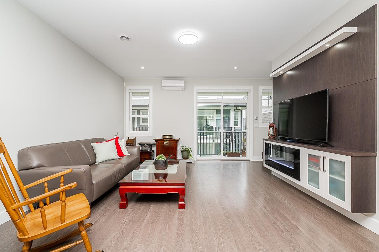 59 19501 74 Avenue, Surrey, British Columbia  V4N 6V7 - Photo 12 - R3078582