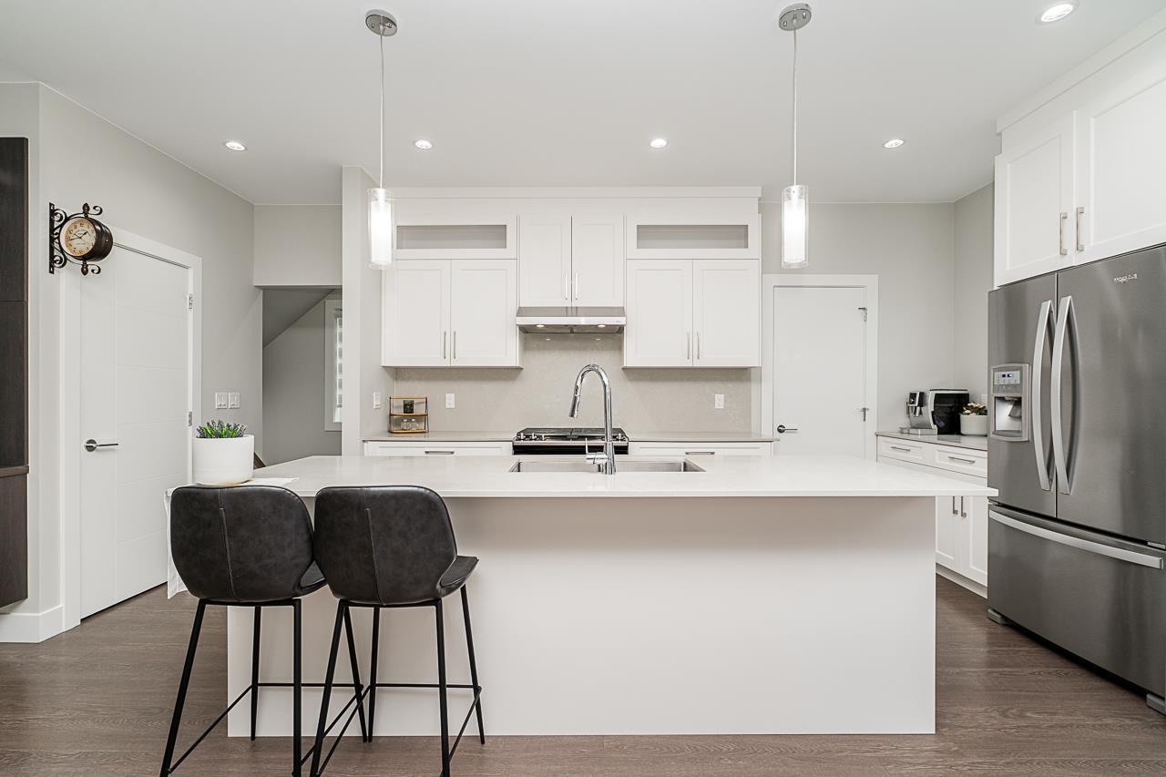 59 19501 74 Avenue, Surrey, British Columbia  V4N 6V7 - Photo 7 - R3078582