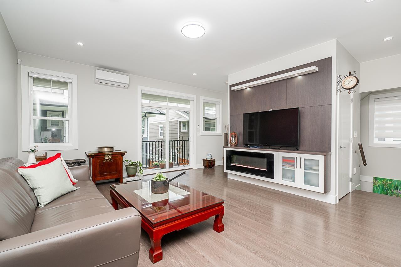 59 19501 74 Avenue, Surrey, British Columbia  V4N 6V7 - Photo 11 - R3078582