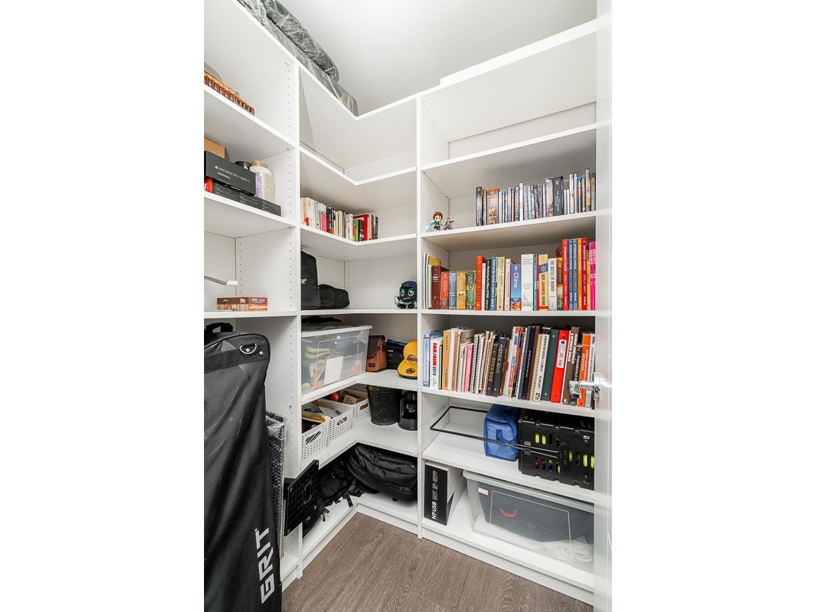 59 19501 74 Avenue, Surrey, British Columbia  V4N 6V7 - Photo 29 - R3078582