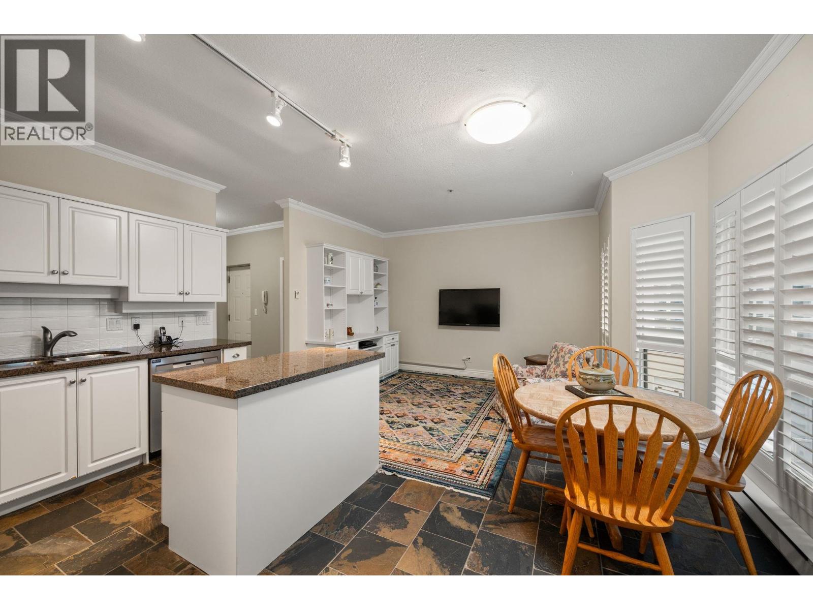 401s 1100 56 Street, Delta, British Columbia V4L 2N2 - Photo 17 - R3078533