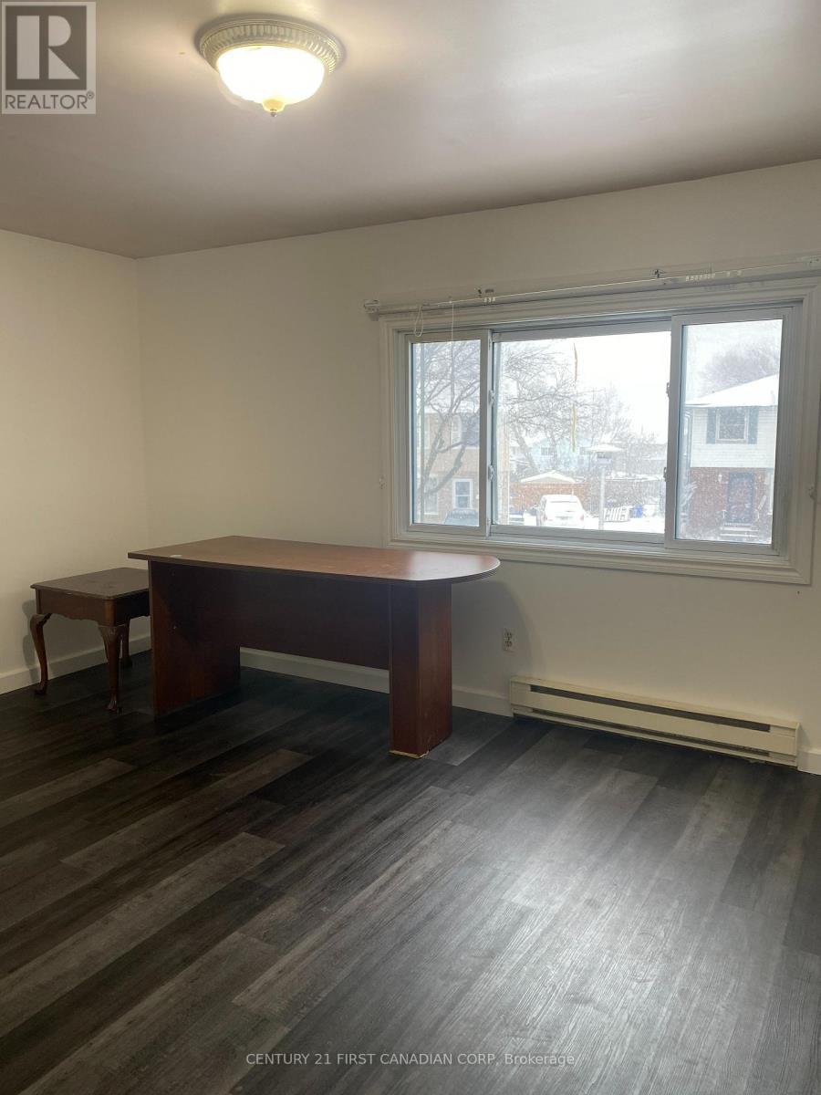 242 - 1775 Culver Drive, London East, Ontario  N5V 3H6 - Photo 12 - X12689310