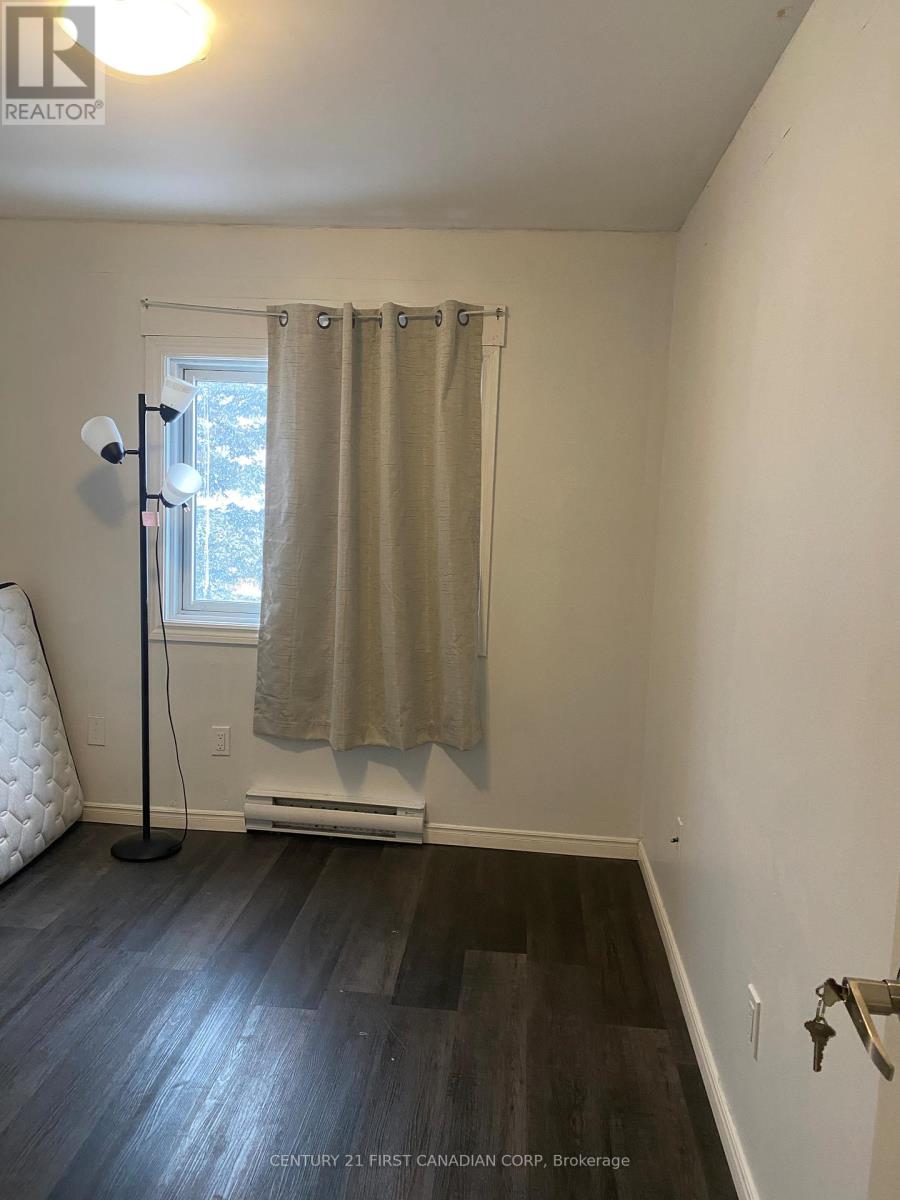 242 - 1775 Culver Drive, London East, Ontario  N5V 3H6 - Photo 13 - X12689310