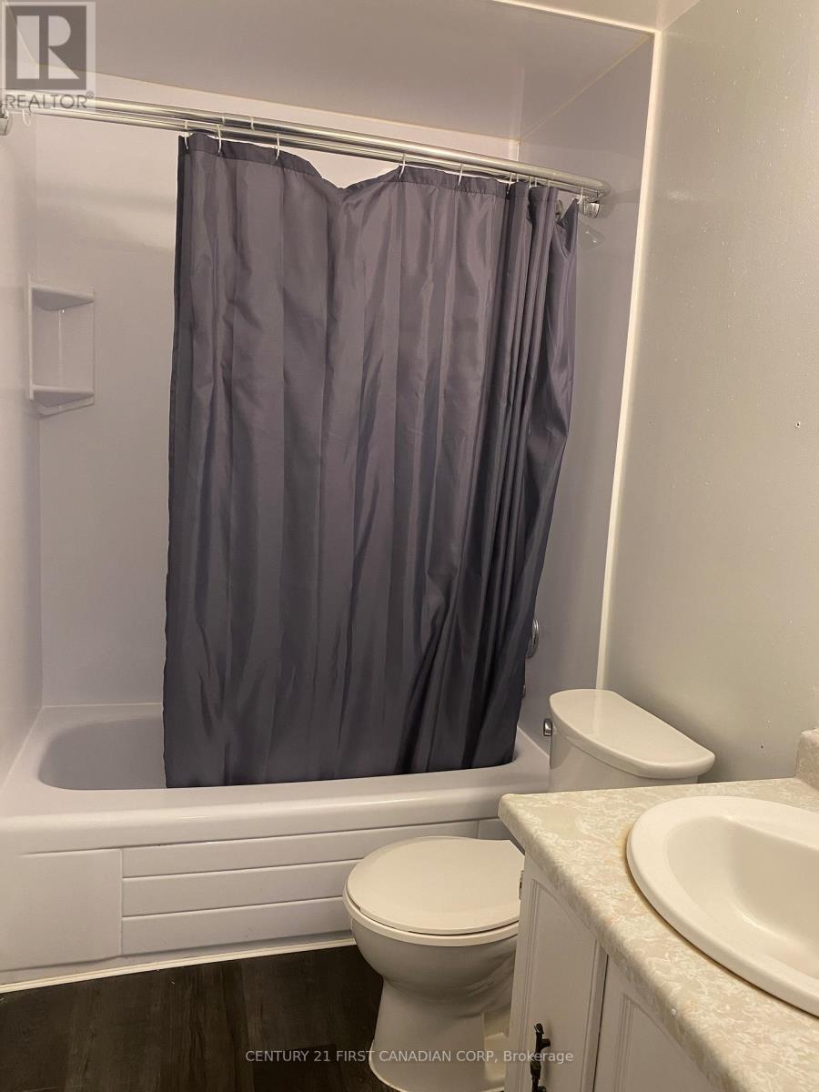 242 - 1775 Culver Drive, London East, Ontario  N5V 3H6 - Photo 15 - X12689310