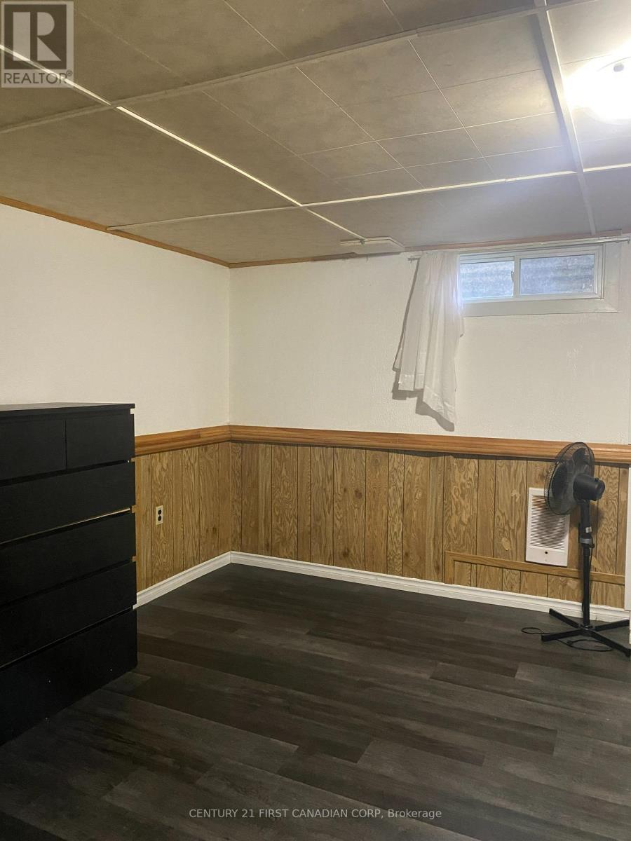 242 - 1775 Culver Drive, London East, Ontario  N5V 3H6 - Photo 16 - X12689310