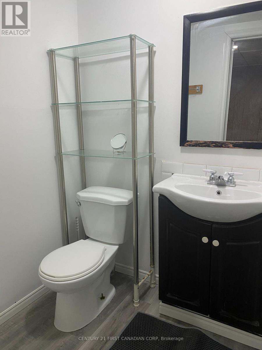 242 - 1775 Culver Drive, London East, Ontario  N5V 3H6 - Photo 17 - X12689310