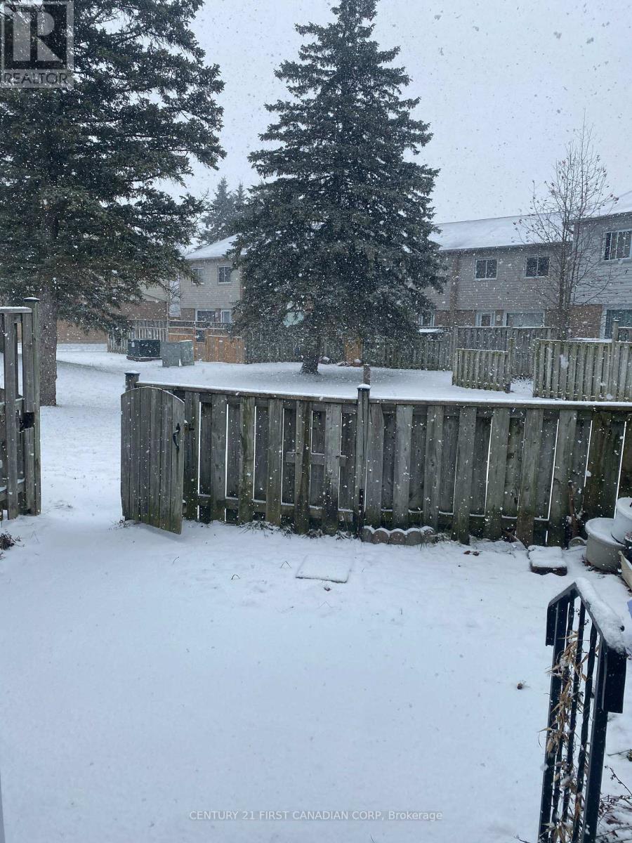 242 - 1775 Culver Drive, London East, Ontario  N5V 3H6 - Photo 18 - X12689310