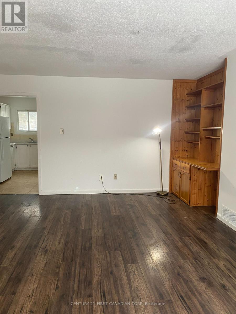 242 - 1775 Culver Drive, London East, Ontario  N5V 3H6 - Photo 4 - X12689310