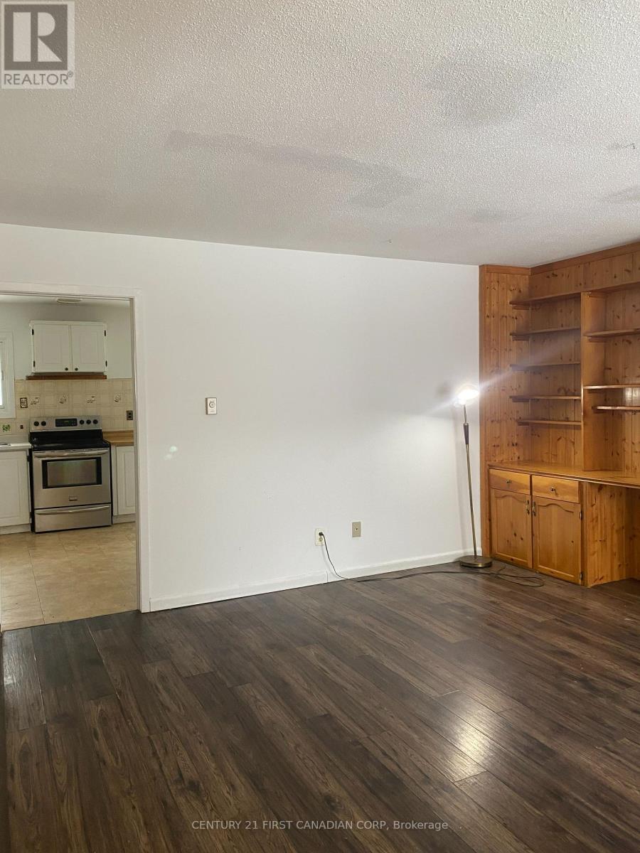 242 - 1775 Culver Drive, London East, Ontario  N5V 3H6 - Photo 5 - X12689310