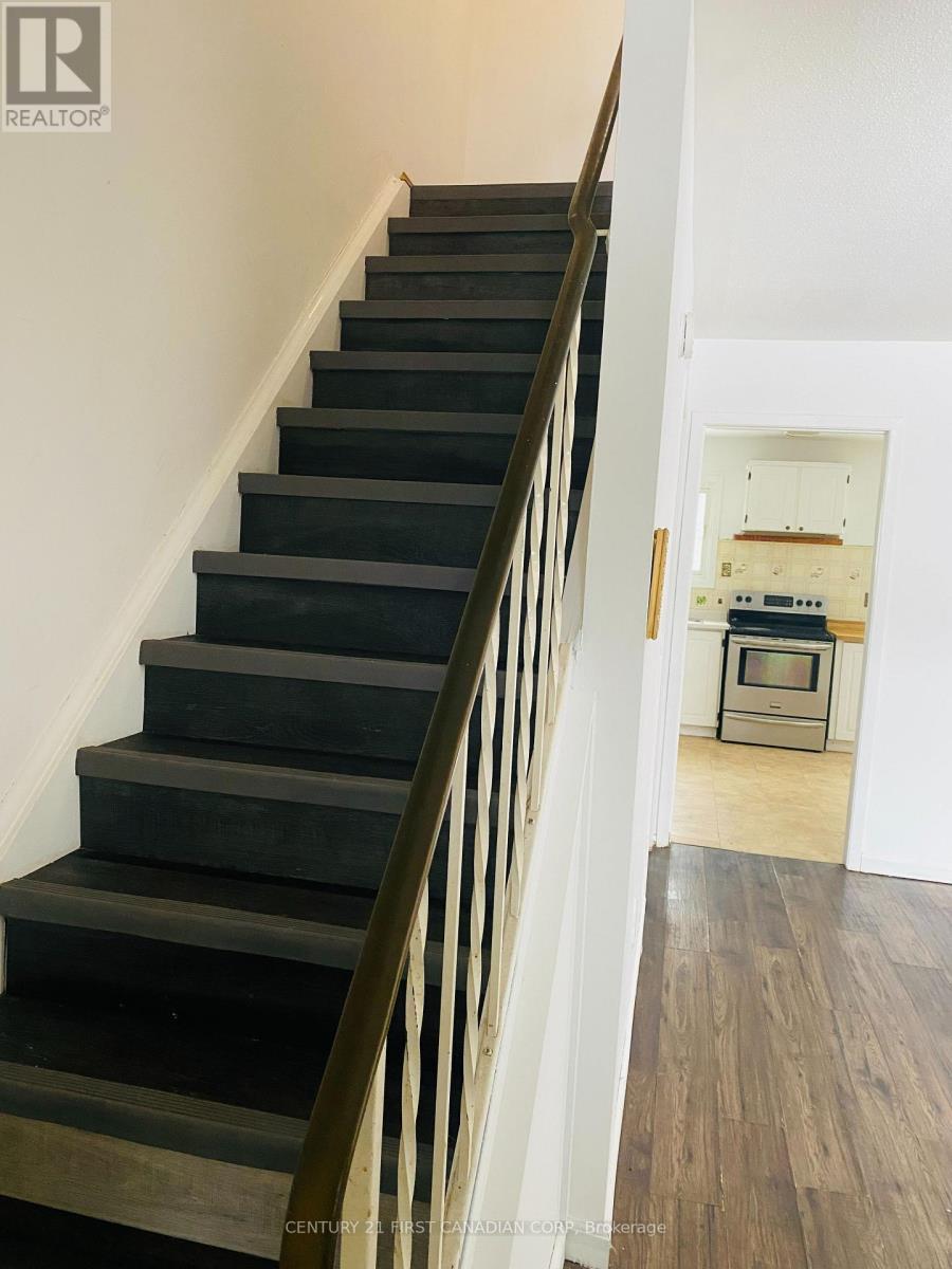 242 - 1775 Culver Drive, London East, Ontario  N5V 3H6 - Photo 6 - X12689310