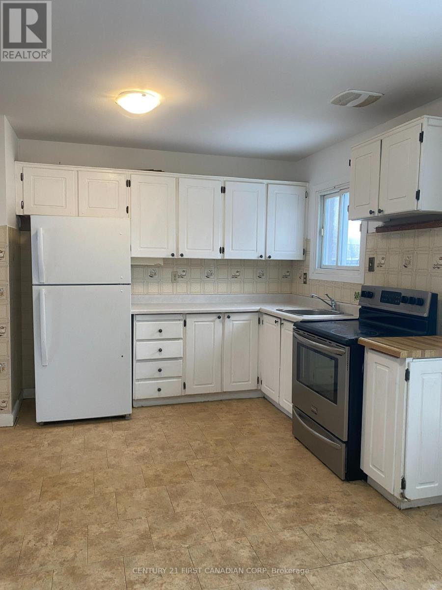 242 - 1775 Culver Drive, London East, Ontario  N5V 3H6 - Photo 7 - X12689310