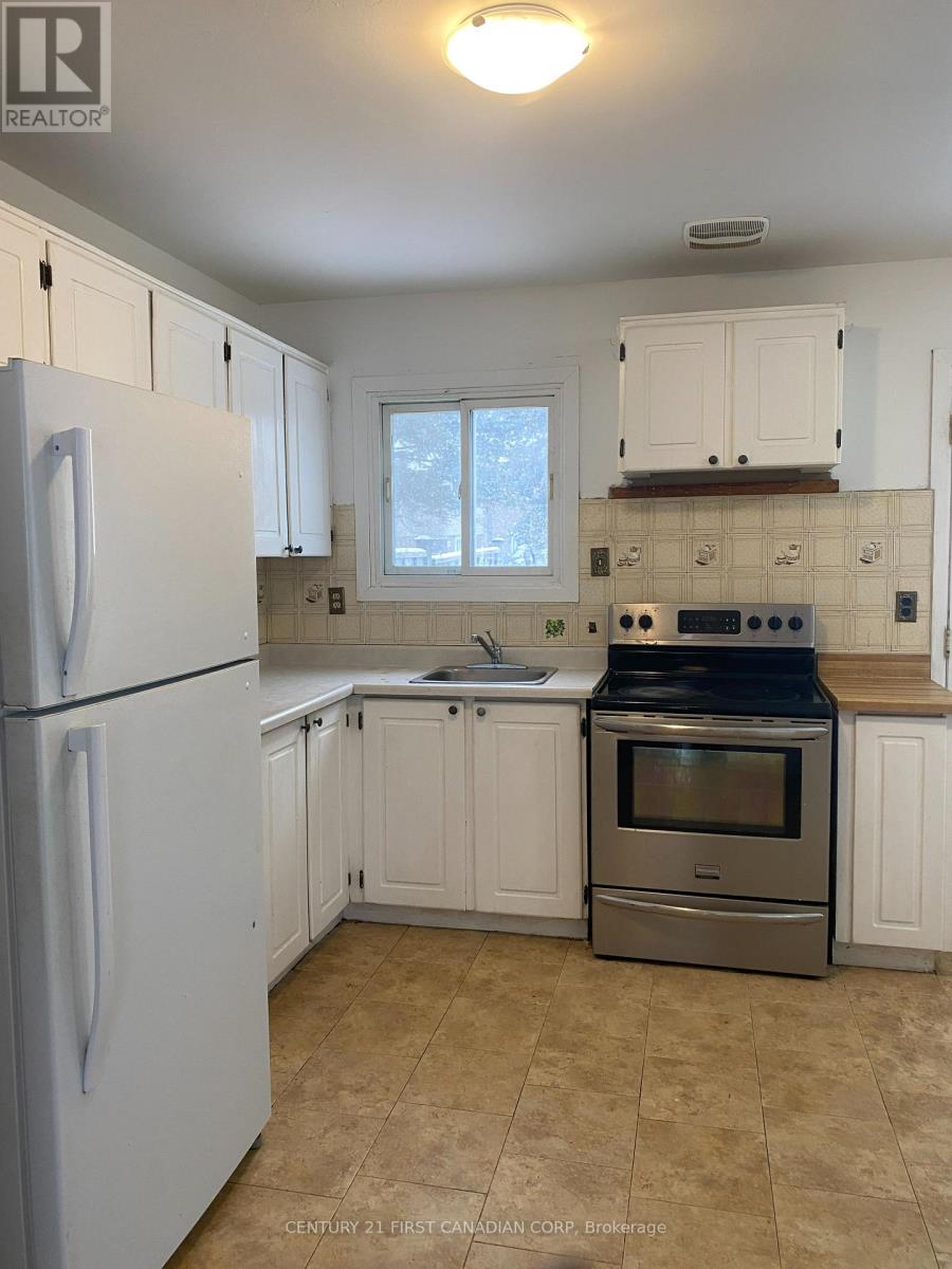 242 - 1775 Culver Drive, London East, Ontario  N5V 3H6 - Photo 8 - X12689310