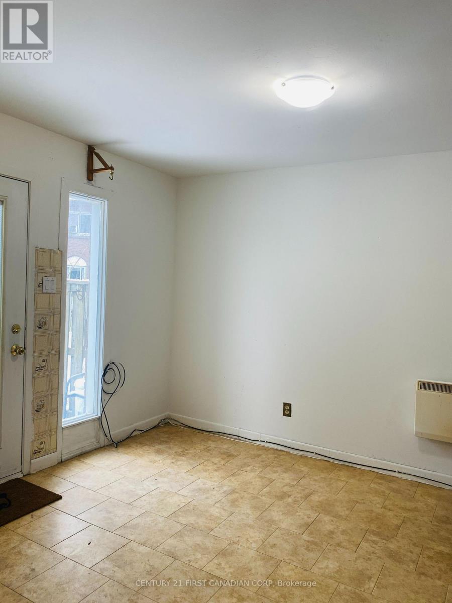 242 - 1775 Culver Drive, London East, Ontario  N5V 3H6 - Photo 9 - X12689310