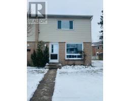 242 - 1775 CULVER DRIVE, London East, Ontario