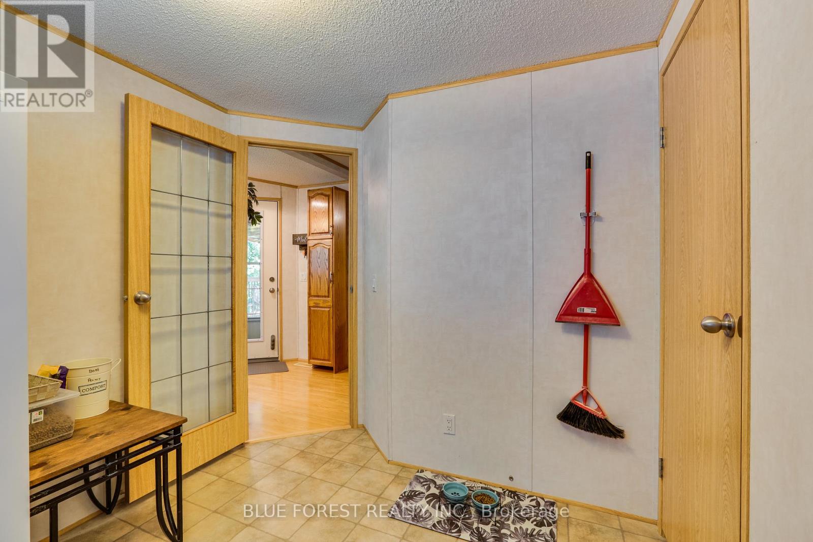 52 - 3100 Dorchester Road, Thames Centre, Ontario  N0L 1G5 - Photo 14 - X12689410