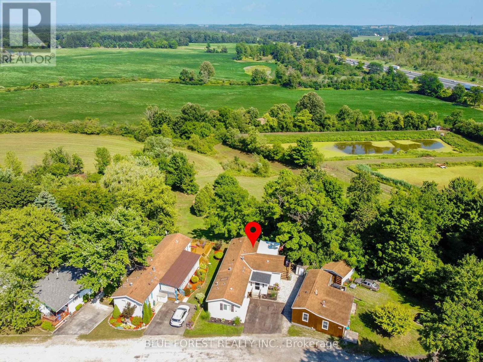 52 - 3100 Dorchester Road, Thames Centre, Ontario  N0L 1G5 - Photo 27 - X12689410