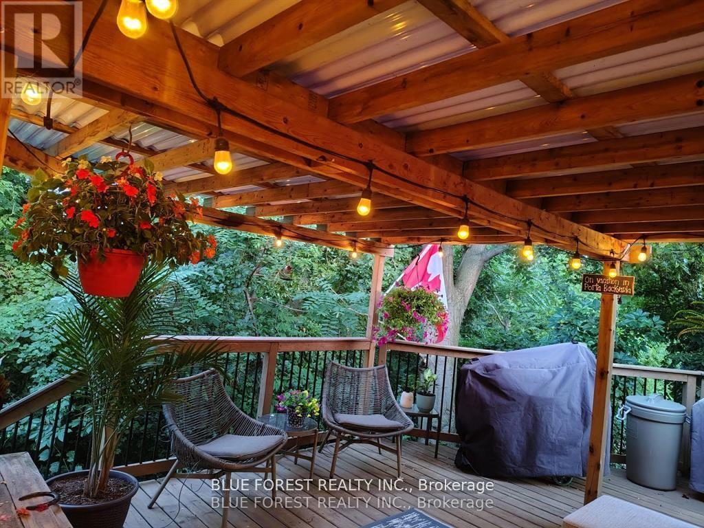 52 - 3100 Dorchester Road, Thames Centre, Ontario  N0L 1G5 - Photo 32 - X12689410