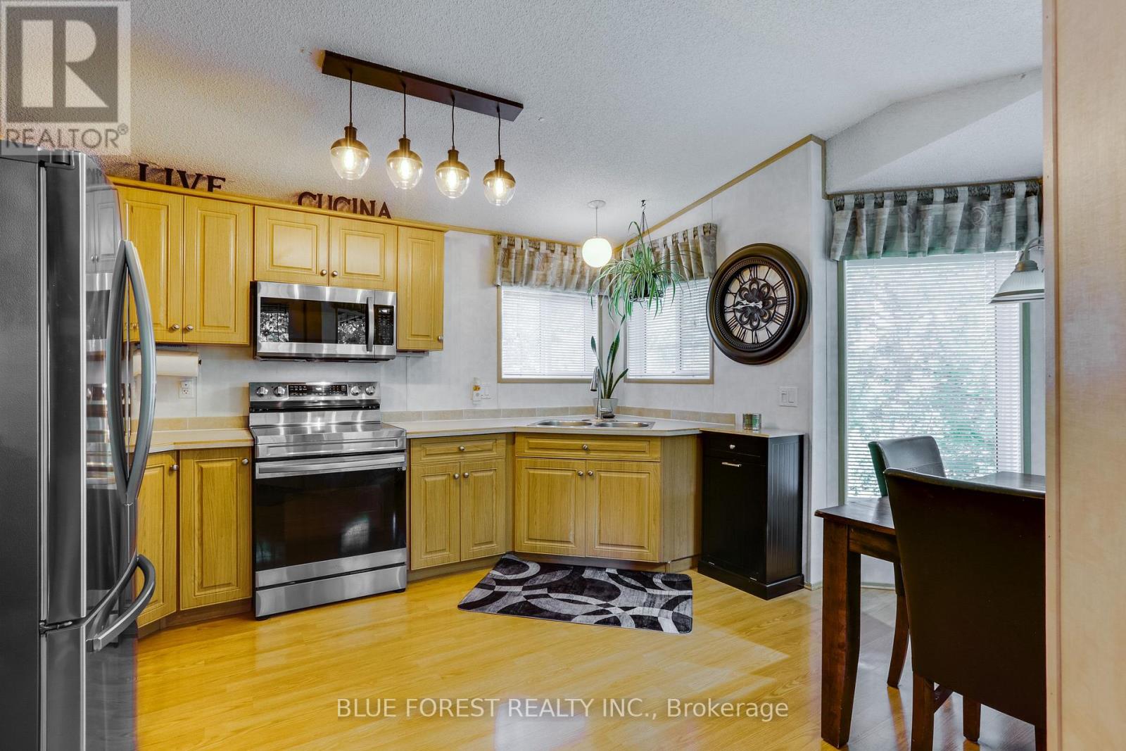 52 - 3100 Dorchester Road, Thames Centre, Ontario  N0L 1G5 - Photo 9 - X12689410