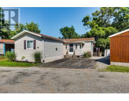 52 - 3100 DORCHESTER ROAD, Thames Centre, Ontario