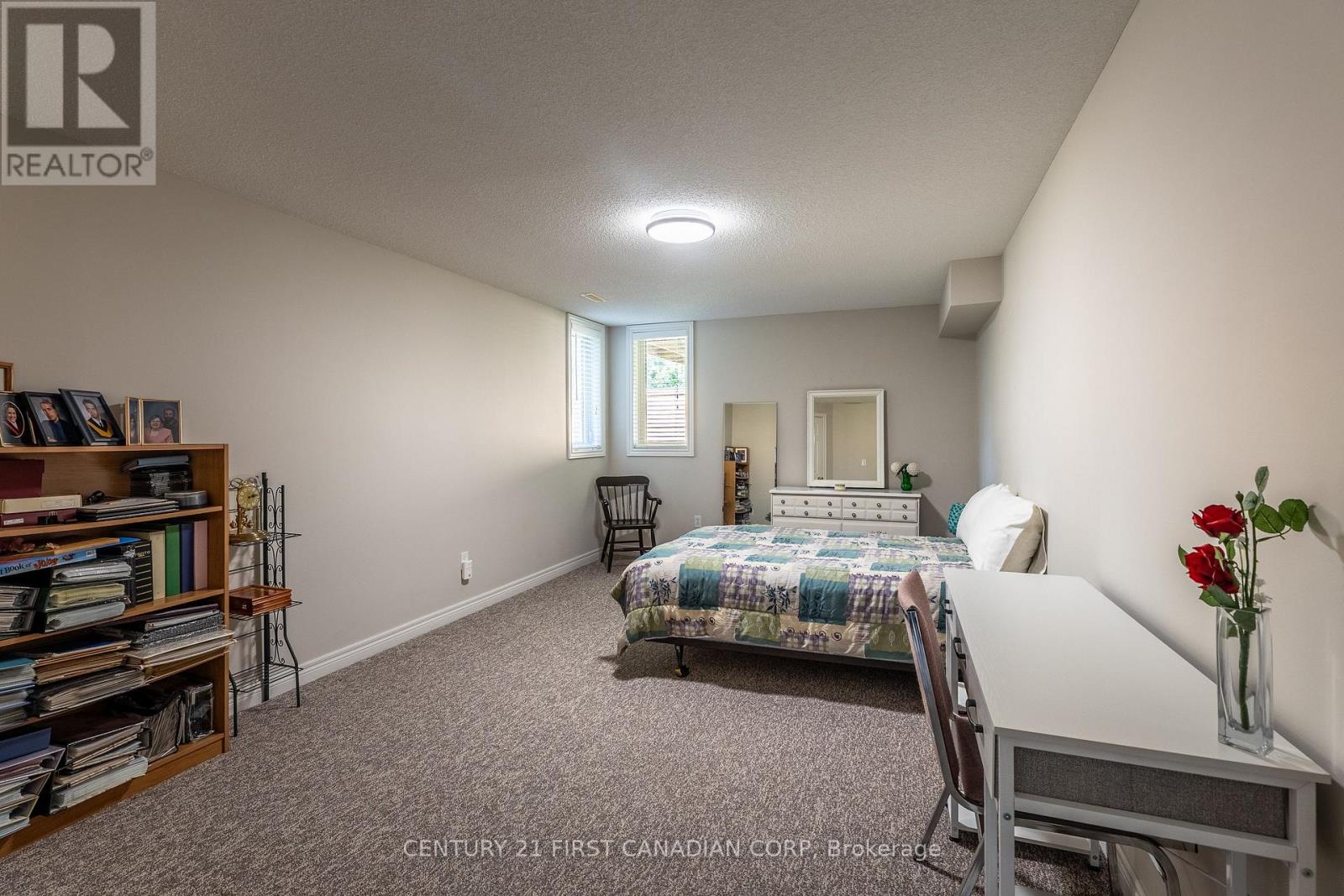 18 - 20 Windemere Place, St. Thomas, Ontario  N5R 6H6 - Photo 22 - X12689436