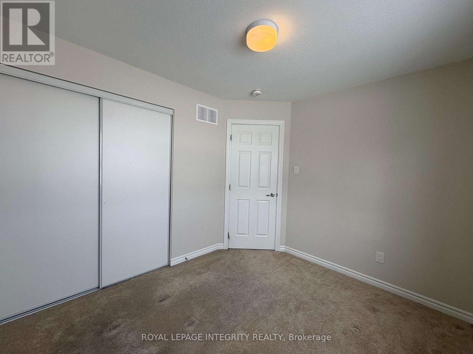 540 Culdaff Road, Ottawa, Ontario  K2S 2Z7 - Photo 10 - X12689306