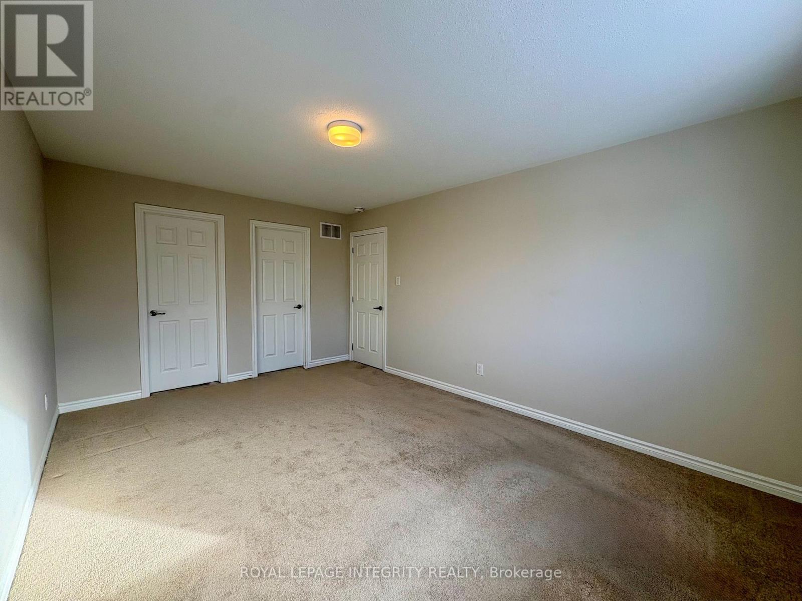 540 Culdaff Road, Ottawa, Ontario  K2S 2Z7 - Photo 12 - X12689306