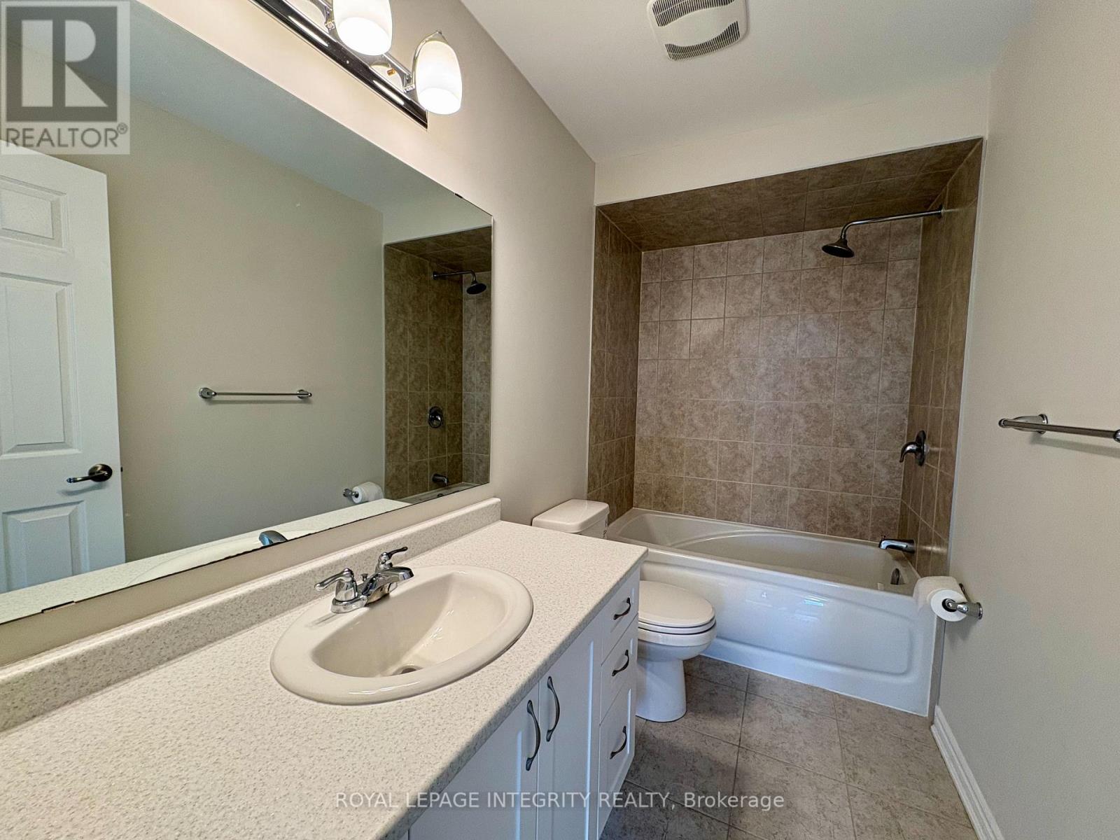 540 Culdaff Road, Ottawa, Ontario  K2S 2Z7 - Photo 14 - X12689306