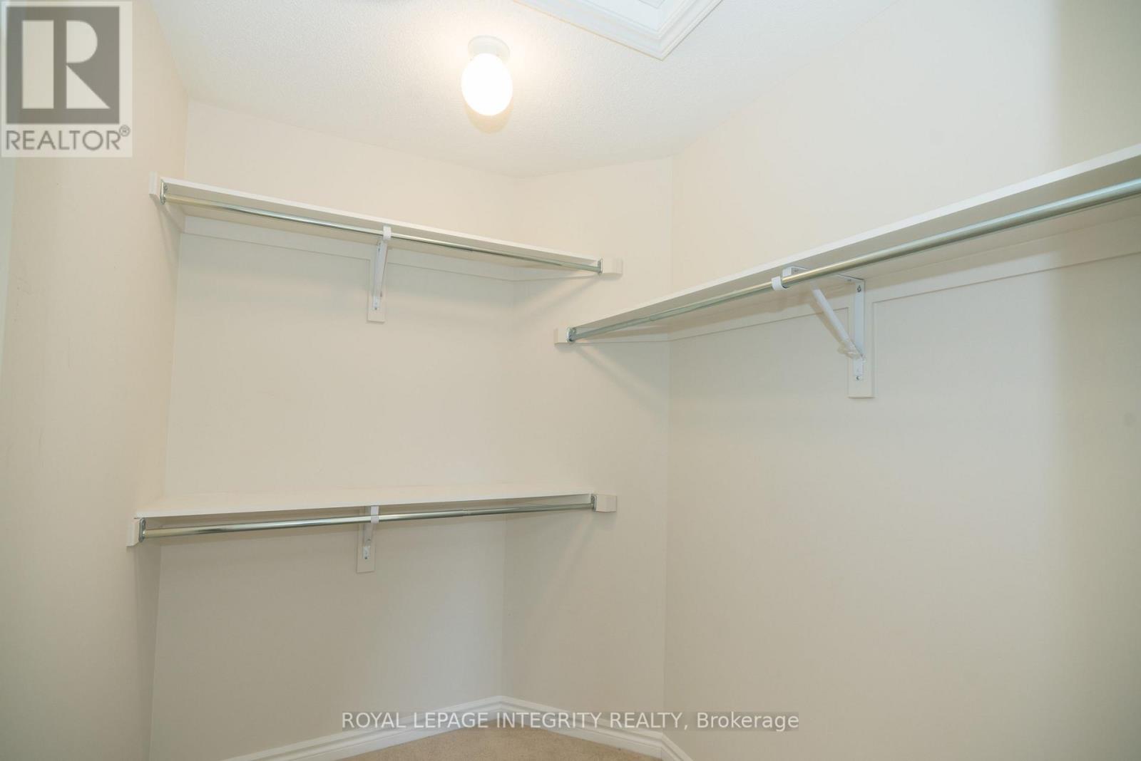 540 Culdaff Road, Ottawa, Ontario  K2S 2Z7 - Photo 16 - X12689306